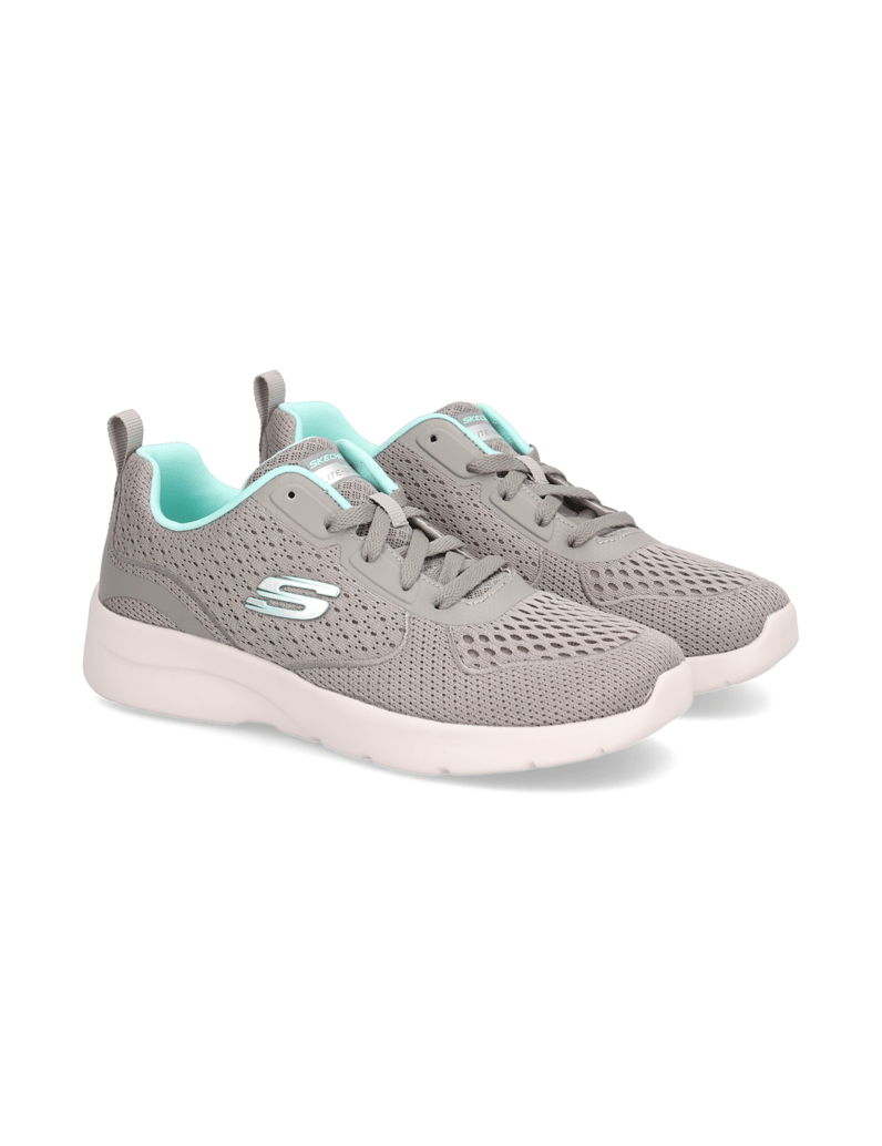 Skechers-DYNAMIGHT-2.0---HIP-STAR-šedá