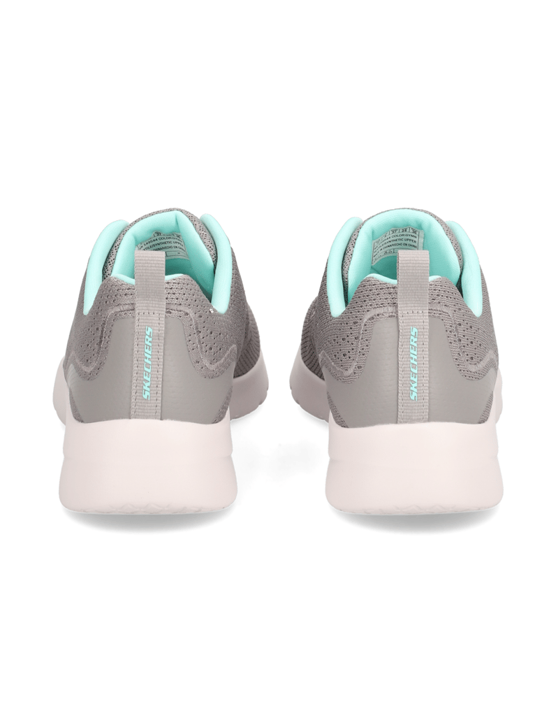 Skechers-DYNAMIGHT-2.0---HIP-STAR-šedá