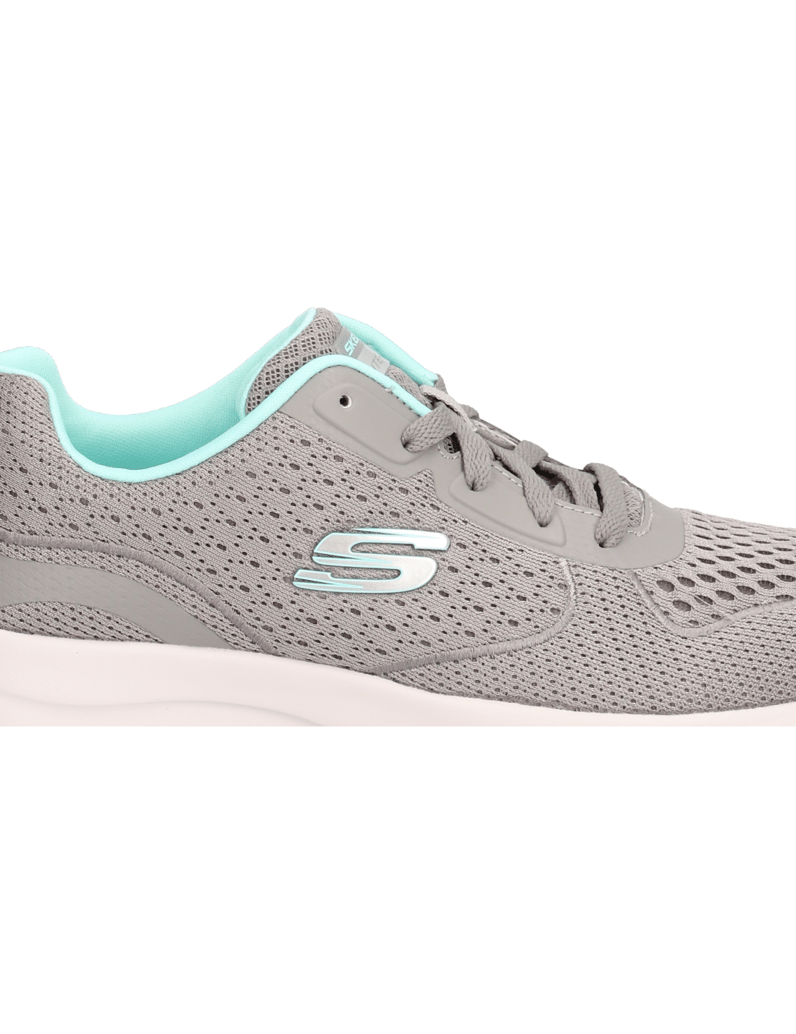 Skechers-DYNAMIGHT-2.0---HIP-STAR-šedá