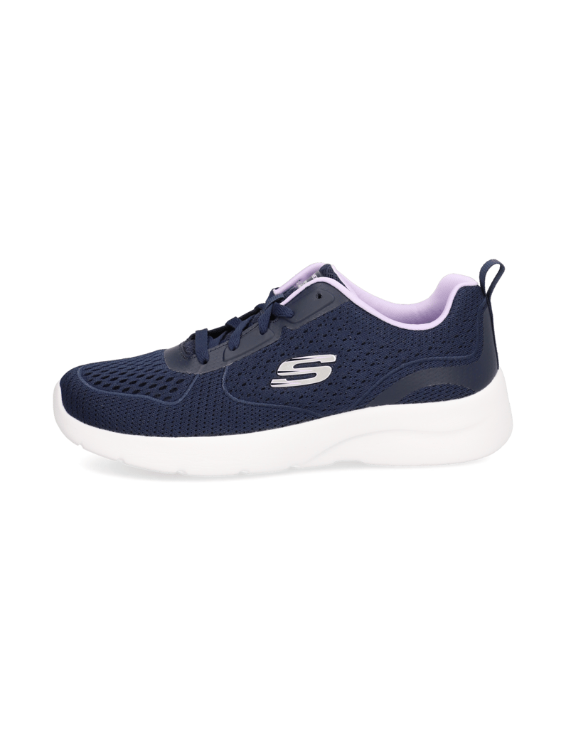 Skechers-DYNAMIGHT-2.0---HIP-STAR