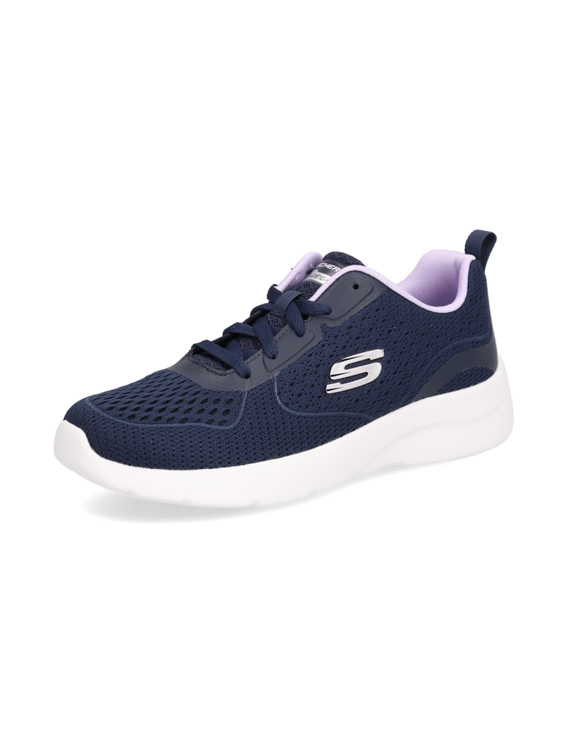 Skechers-DYNAMIGHT-2.0---HIP-STAR
