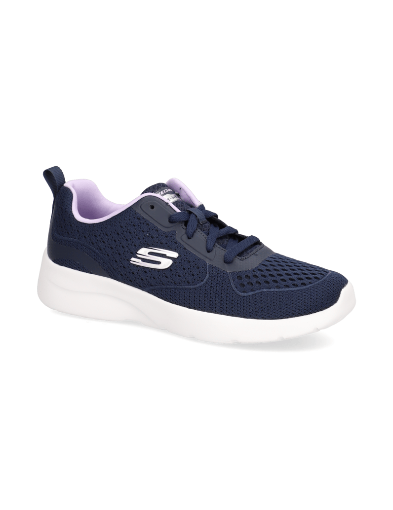 Skechers-DYNAMIGHT-2.0---HIP-STAR