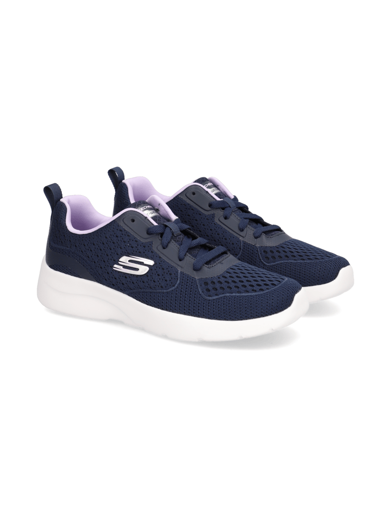 Skechers-DYNAMIGHT-2.0---HIP-STAR