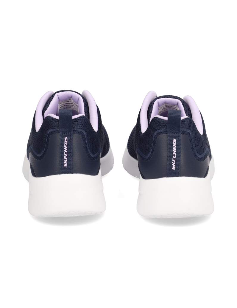 Skechers-DYNAMIGHT-2.0---HIP-STAR