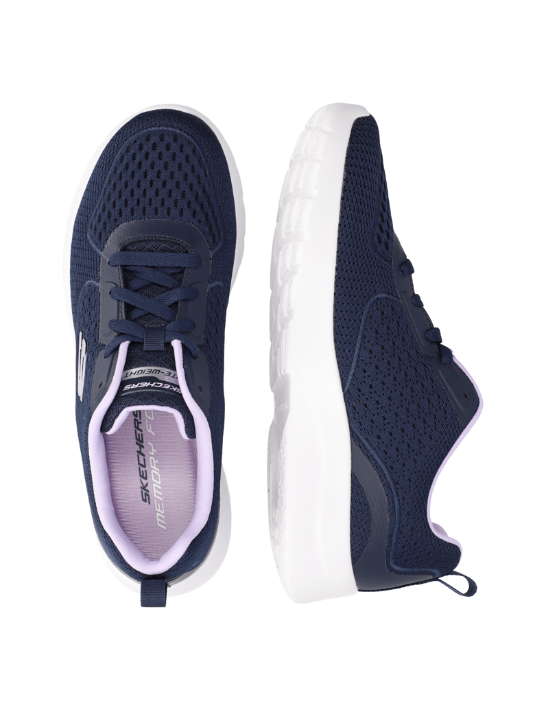 Skechers-DYNAMIGHT-2.0---HIP-STAR
