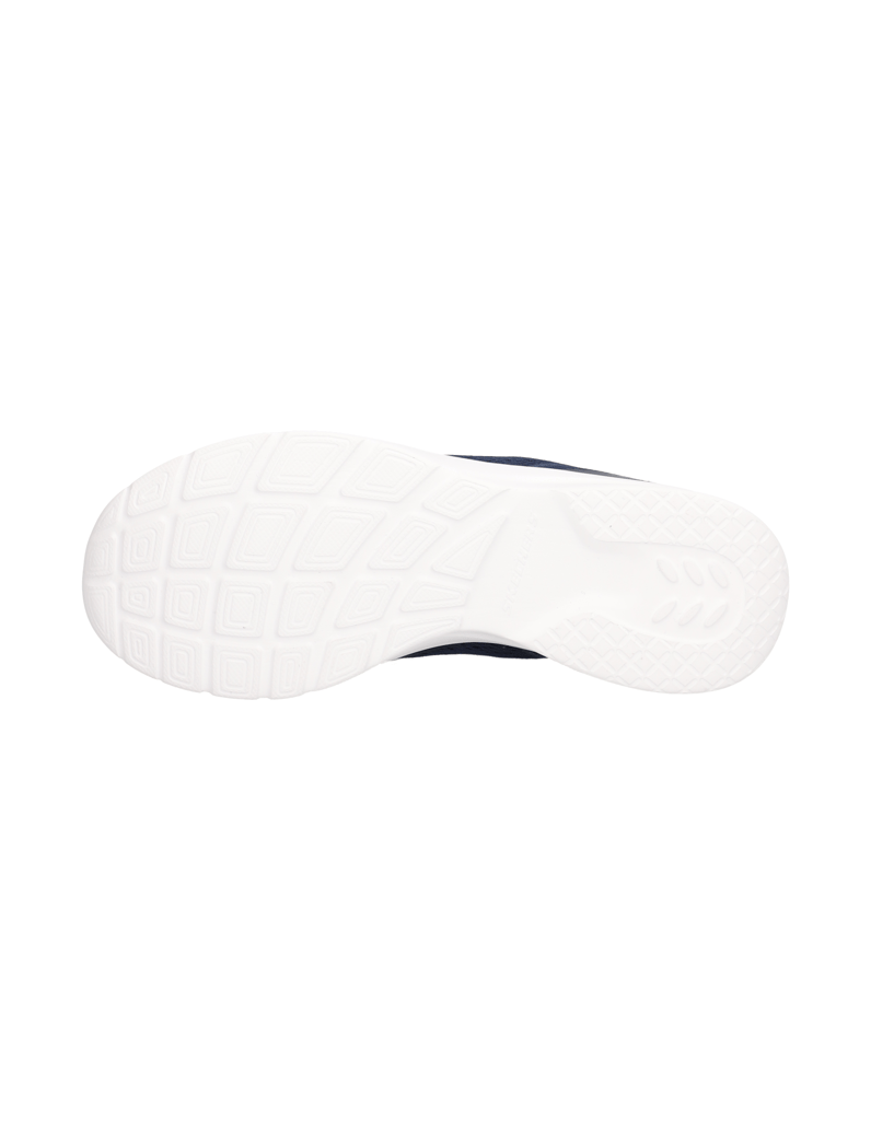 Skechers-DYNAMIGHT-2.0---HIP-STAR