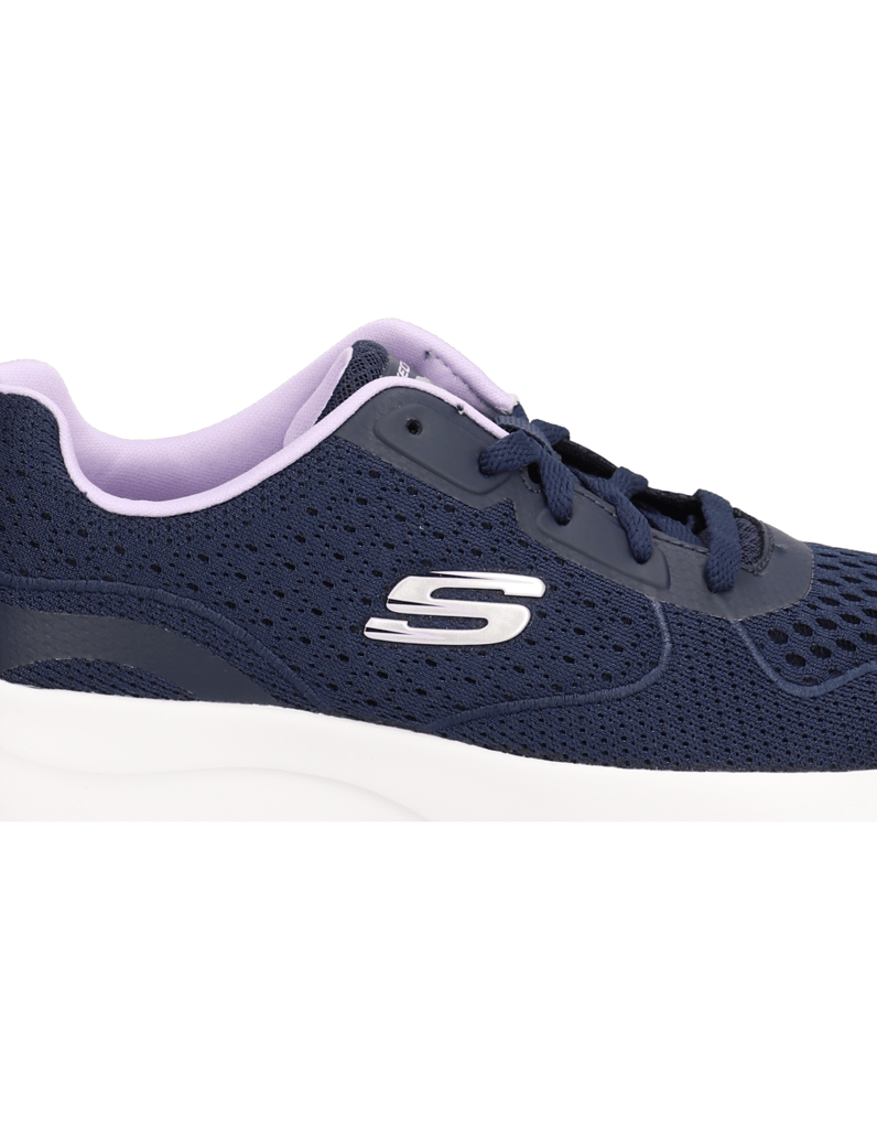 Skechers-DYNAMIGHT-2.0---HIP-STAR