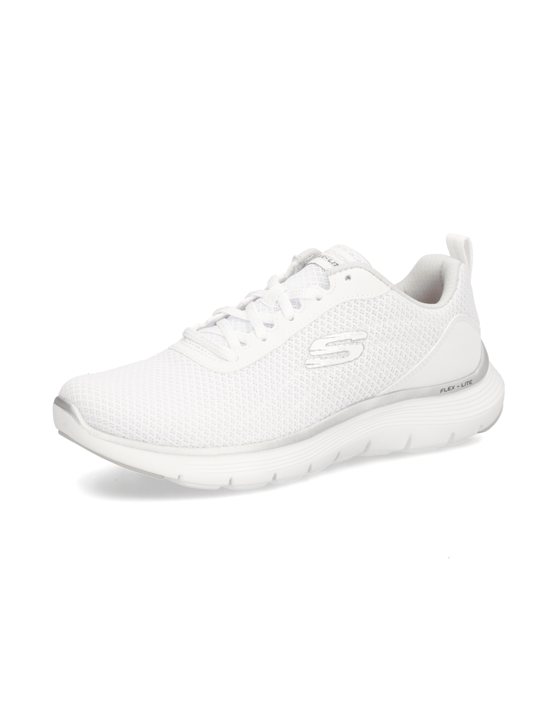 Skechers-FLEX-APPEAL-5.0---UPTAKE-schwarz