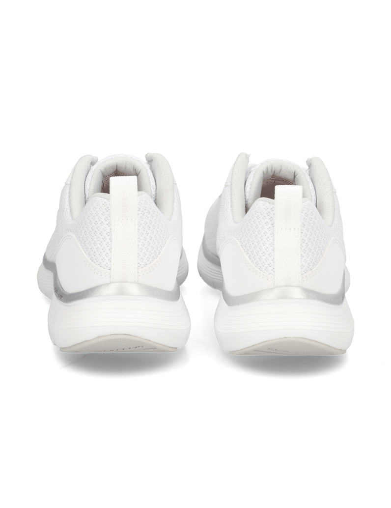 Skechers-FLEX-APPEAL-5.0---UPTAKE-schwarz