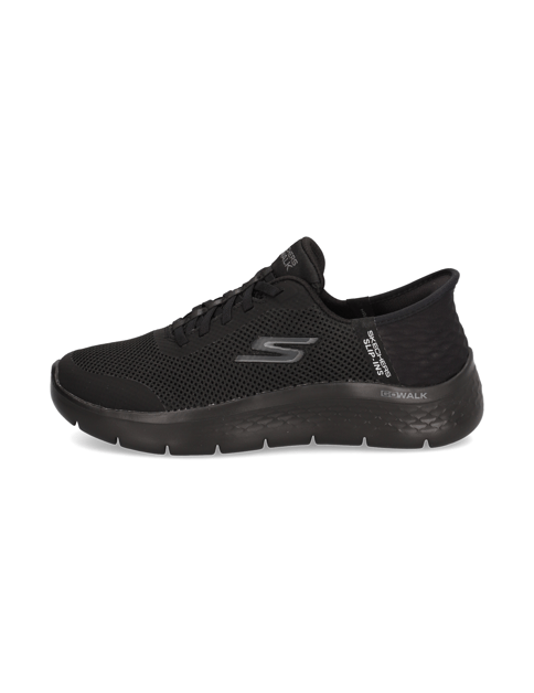 Skechers SKECHERS SLIP-INS: GO WALK FLEX