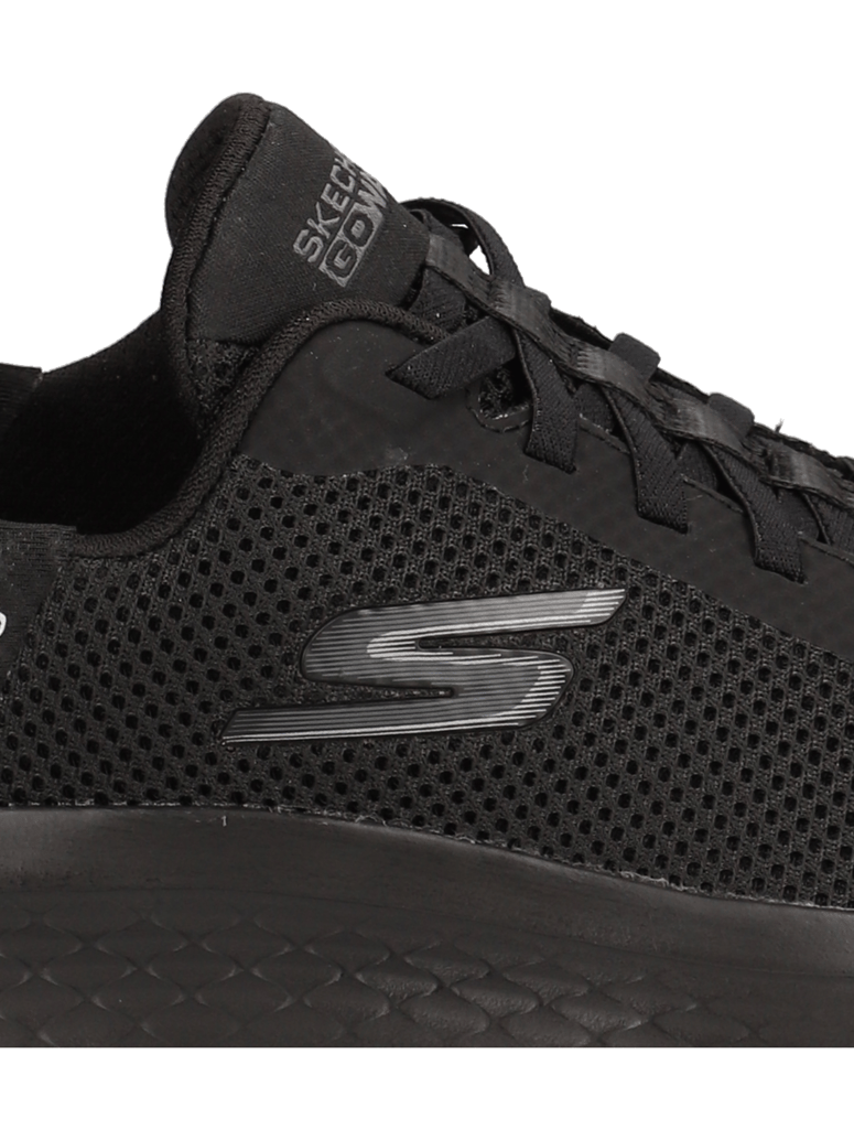 Skechers-SKECHERS-SLIP-INS:-GO-WALK-FLEX-černá