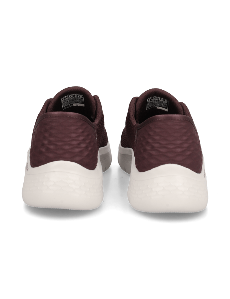 Skechers-SKECHERS-SLIP-INS:-GO-WALK-FLEX-črna