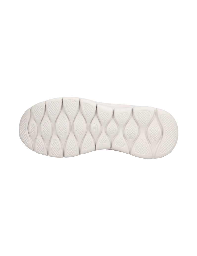 Skechers-SKECHERS-SLIP-INS:-GO-WALK-FLEX-črna