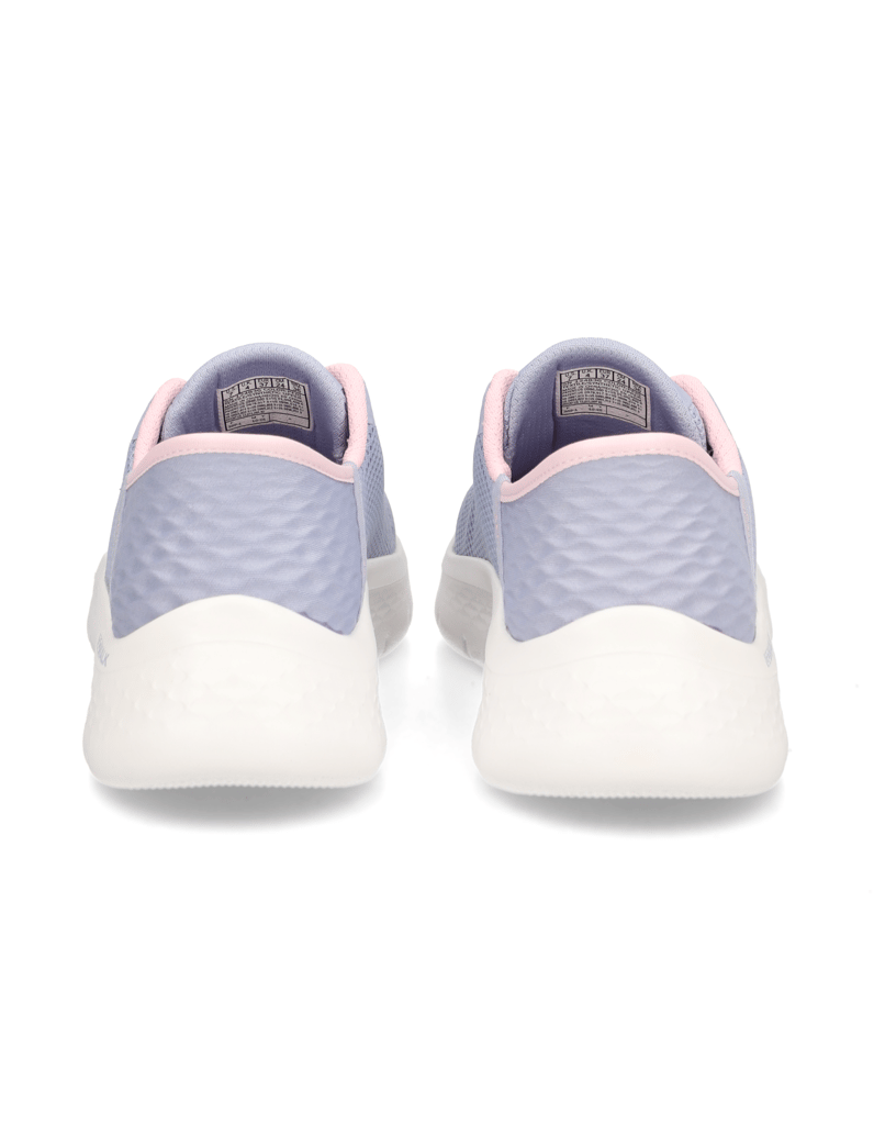 Skechers-SKECHERS-SLIP-INS:-GO-WALK-FLEX-čierna