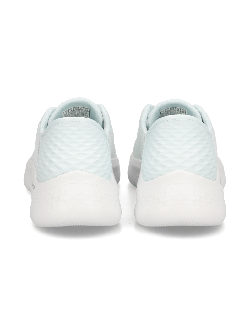 Skechers-SKECHERS-SLIP-INS:-GO-WALK-FLEX-černá