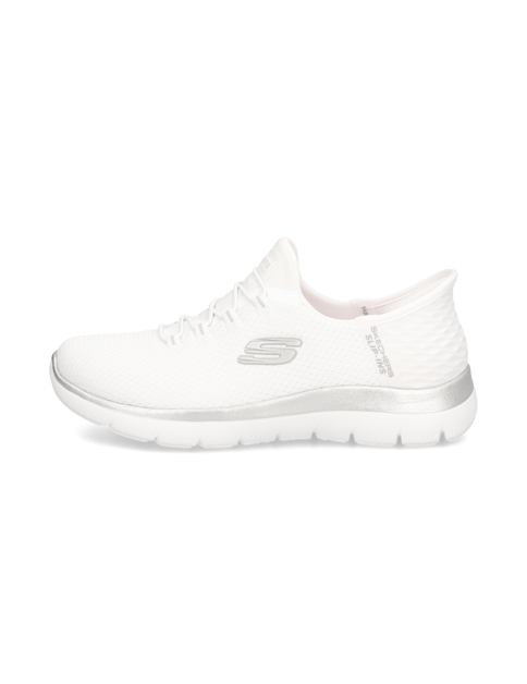 

SKECHERS SLIP-INS: SUMMITS, Biela