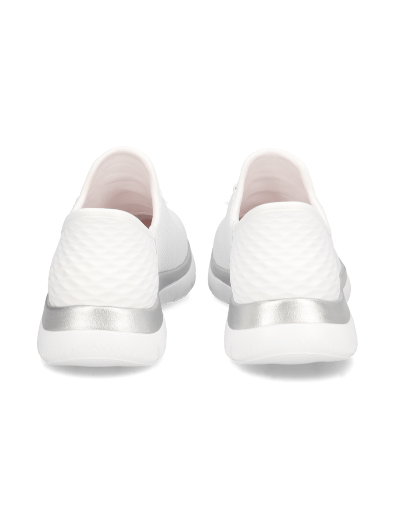 Skechers-SKECHERS-SLIP-INS:-SUMMITS-blau