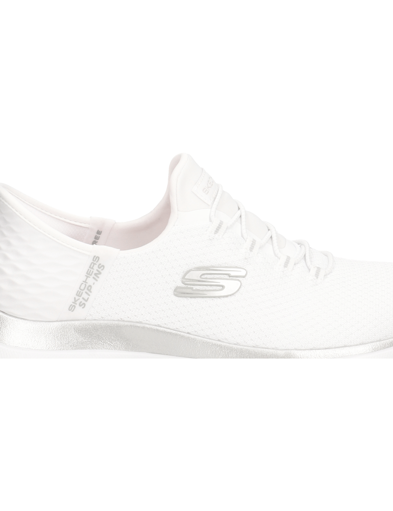 Skechers-SKECHERS-SLIP-INS:-SUMMITS-blau