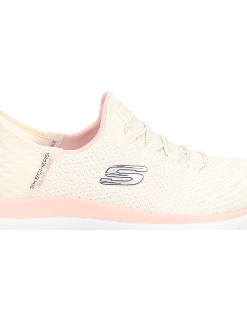 Skechers-SKECHERS-SLIP-INS:-SUMMITS-blau