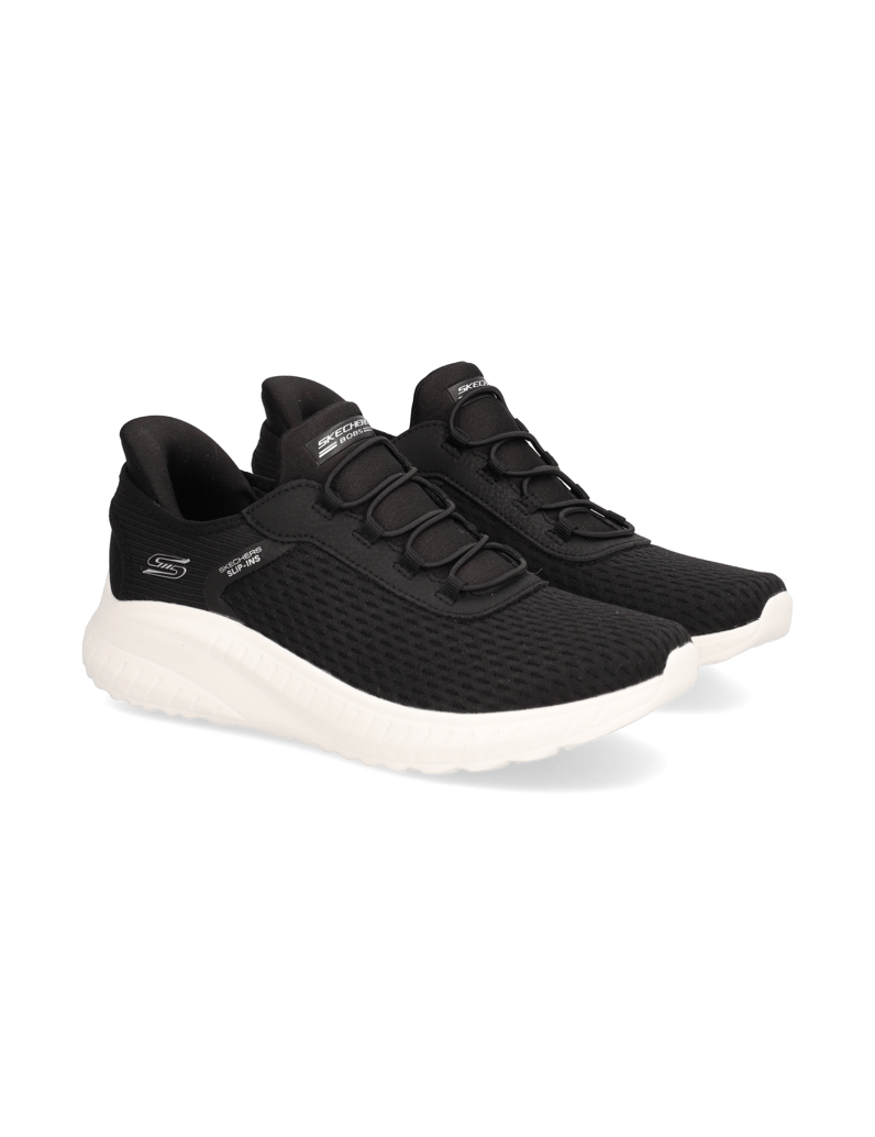 Skechers-BOBS-SQUAD-CHAOS