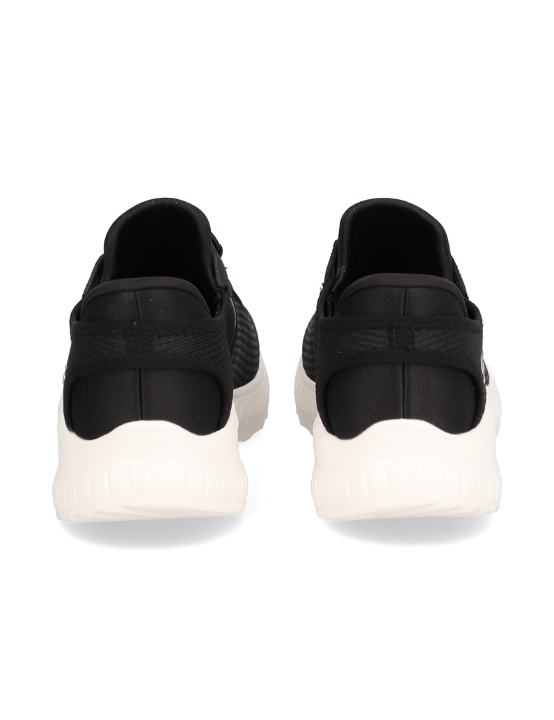 Skechers-BOBS-SQUAD-CHAOS