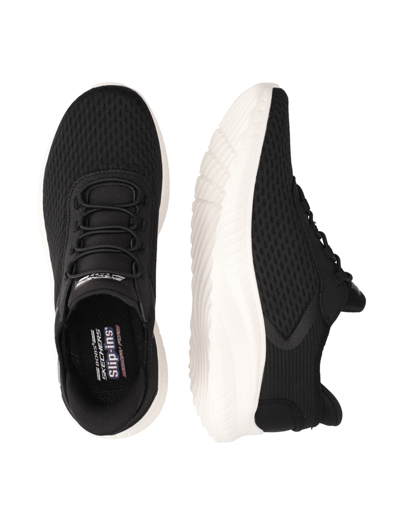 Skechers-BOBS-SQUAD-CHAOS