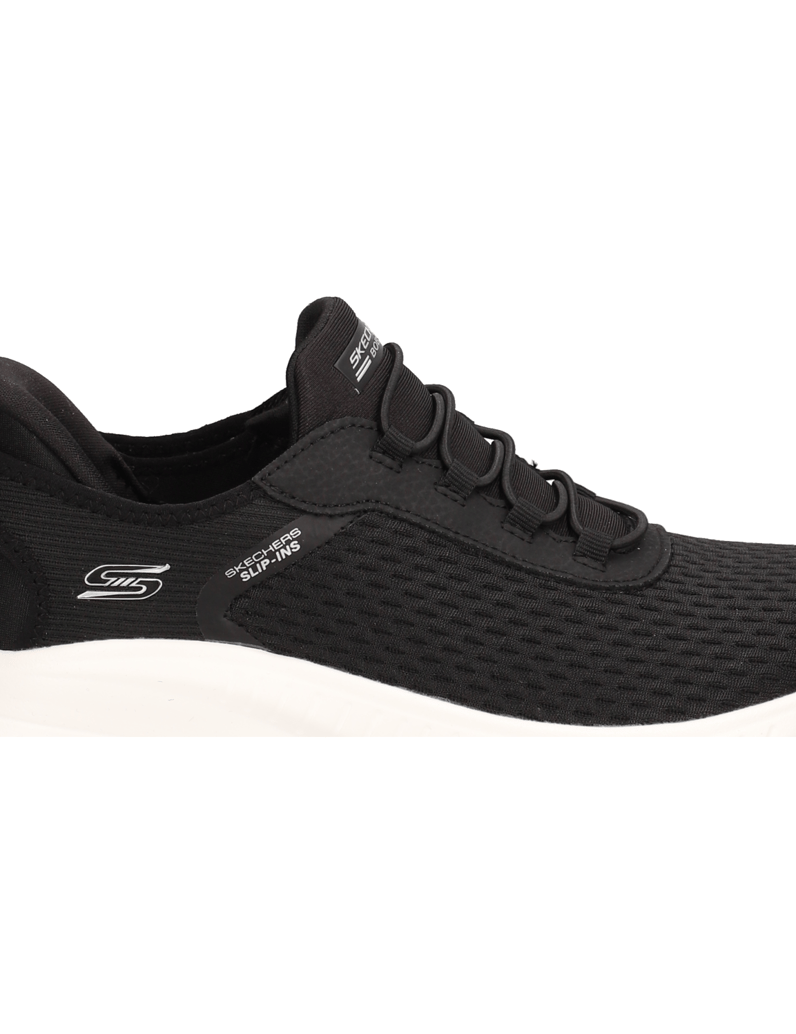 Skechers-BOBS-SQUAD-CHAOS