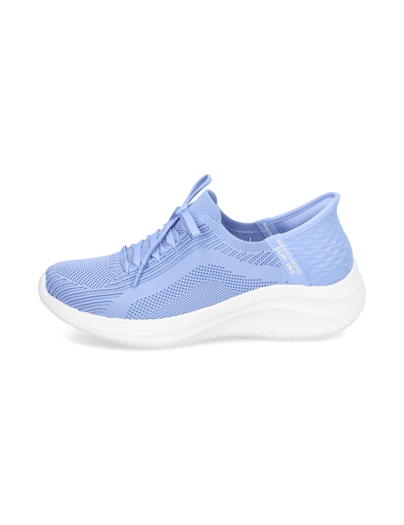 Skechers-SKECHERS-SLIP-INS:-ULTRA-FLEX-3.0