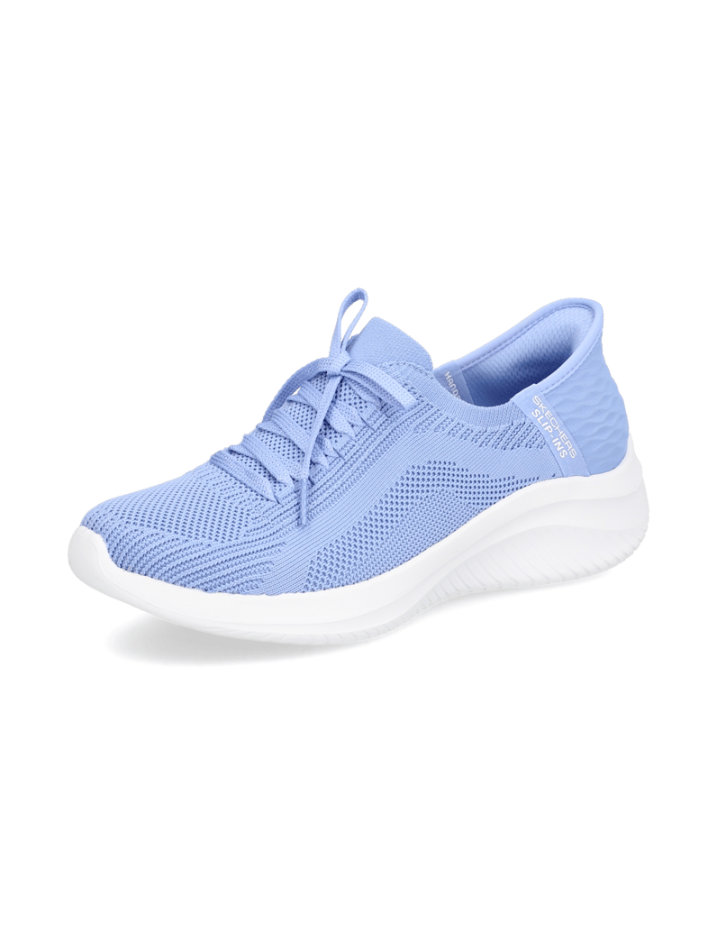 Skechers-SKECHERS-SLIP-INS:-ULTRA-FLEX-3.0
