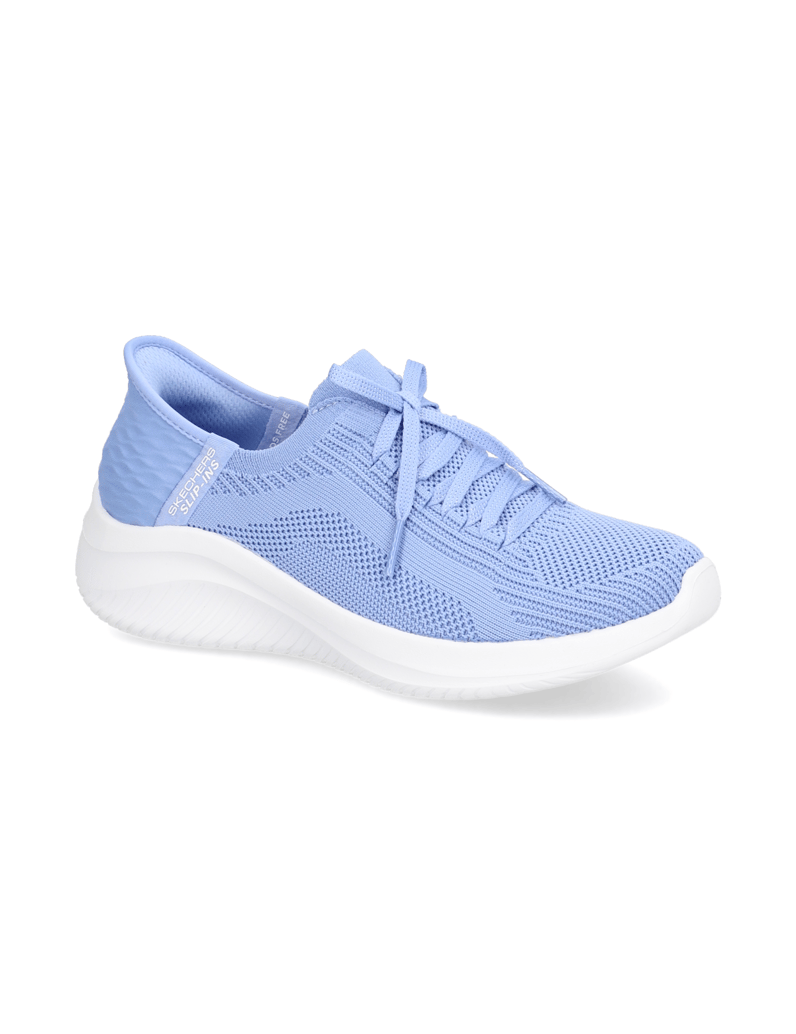 Skechers-SKECHERS-SLIP-INS:-ULTRA-FLEX-3.0