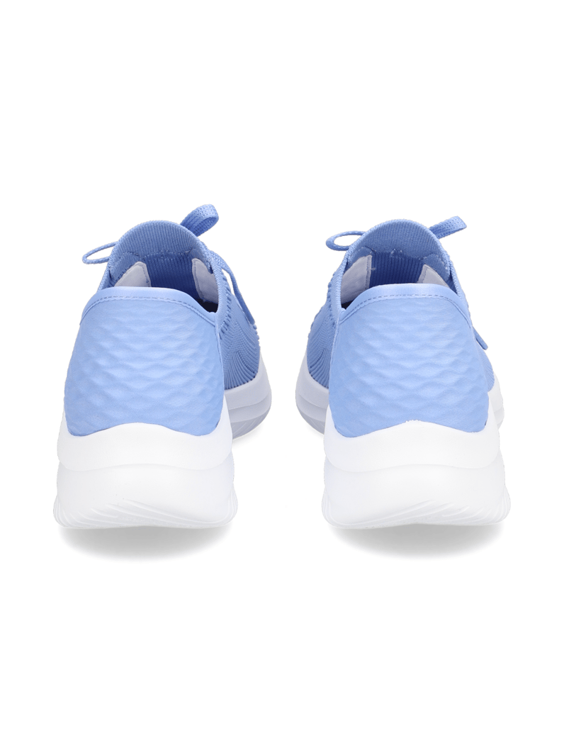 Skechers-SKECHERS-SLIP-INS:-ULTRA-FLEX-3.0