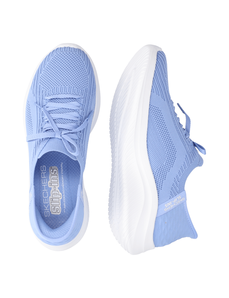 Skechers-SKECHERS-SLIP-INS:-ULTRA-FLEX-3.0