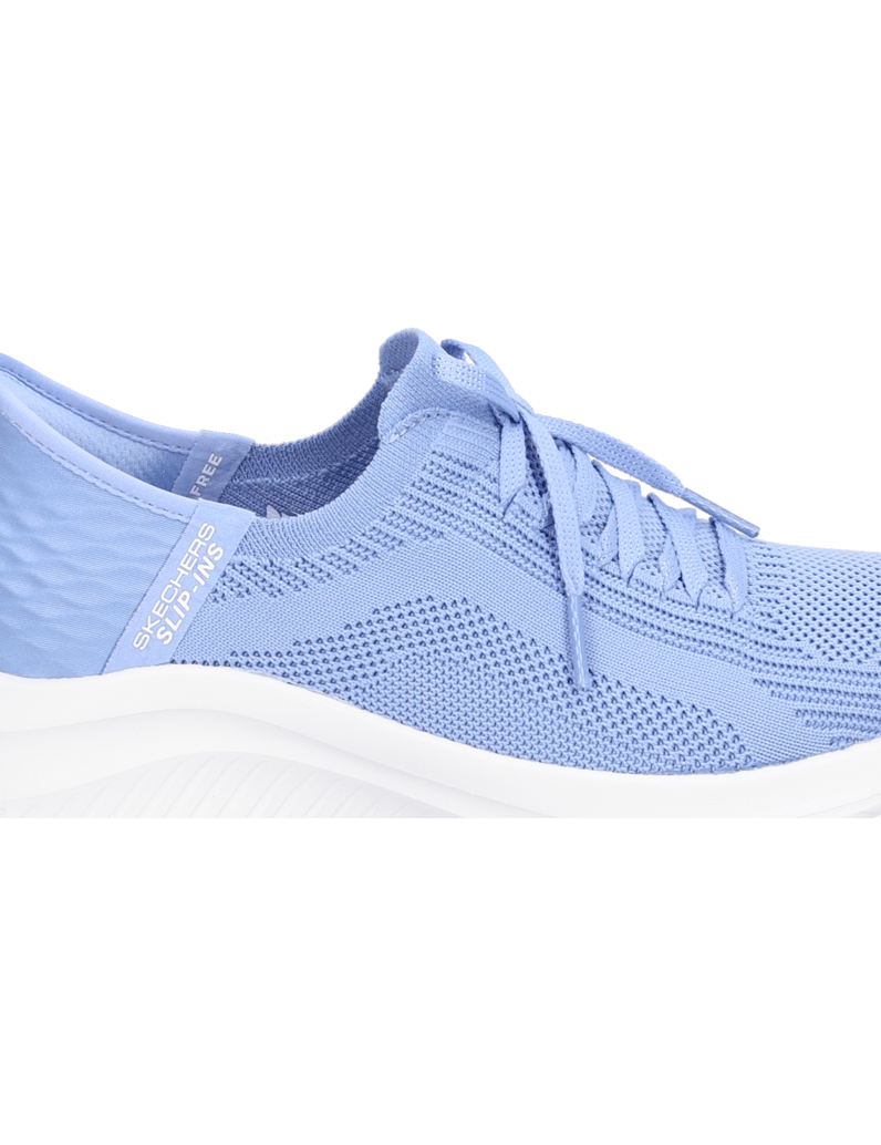 Skechers-SKECHERS-SLIP-INS:-ULTRA-FLEX-3.0