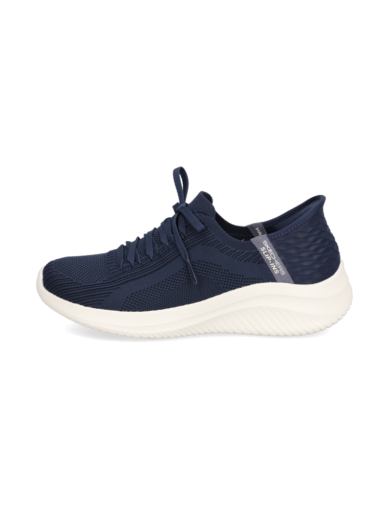 Skechers-SKECHERS-SLIP-INS:-ULTRA-FLEX-3.0