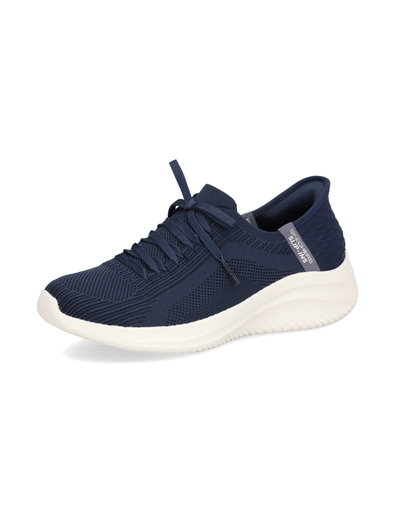 Skechers-SKECHERS-SLIP-INS:-ULTRA-FLEX-3.0