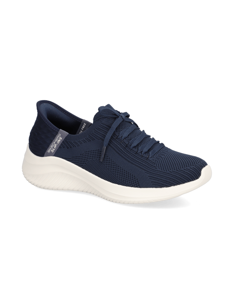 Skechers-SKECHERS-SLIP-INS:-ULTRA-FLEX-3.0