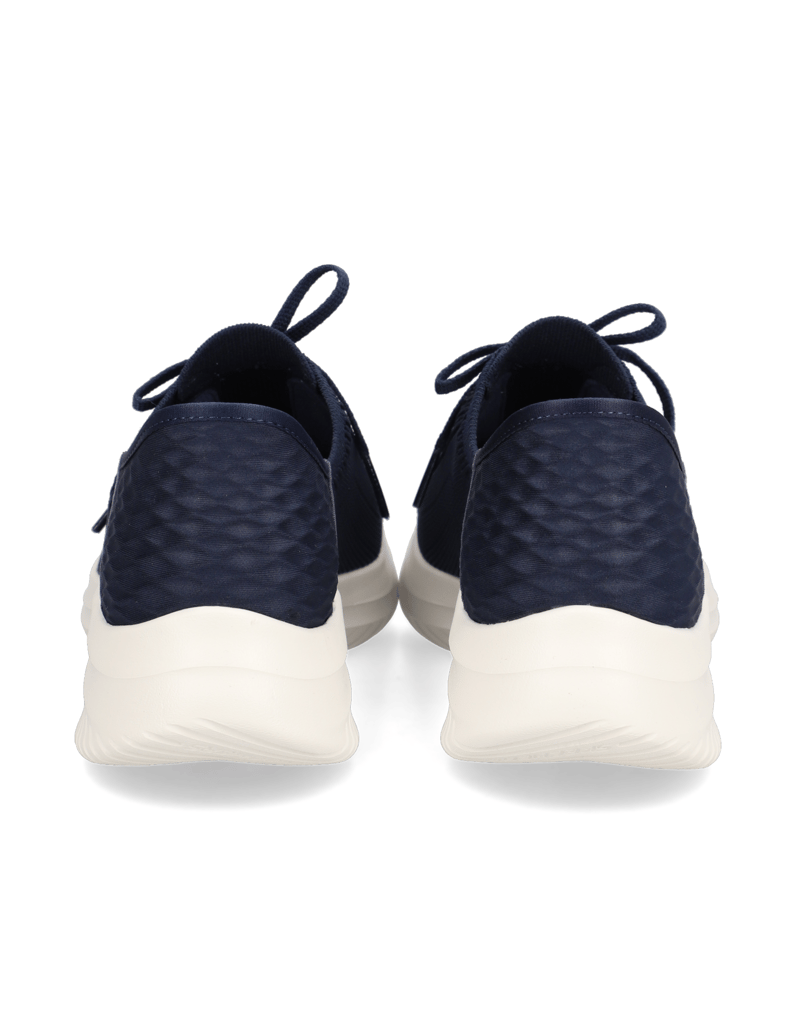 Skechers-SKECHERS-SLIP-INS:-ULTRA-FLEX-3.0