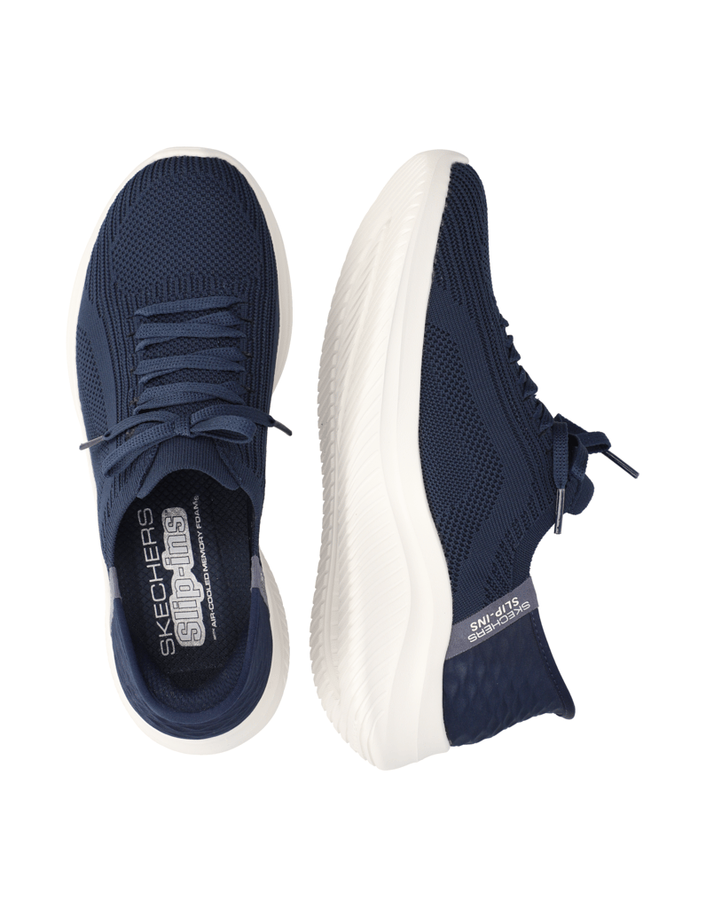 Skechers-SKECHERS-SLIP-INS:-ULTRA-FLEX-3.0