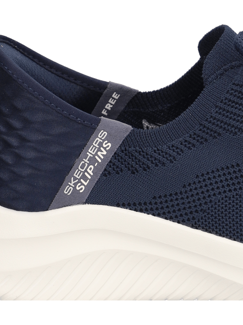 Skechers-SKECHERS-SLIP-INS:-ULTRA-FLEX-3.0