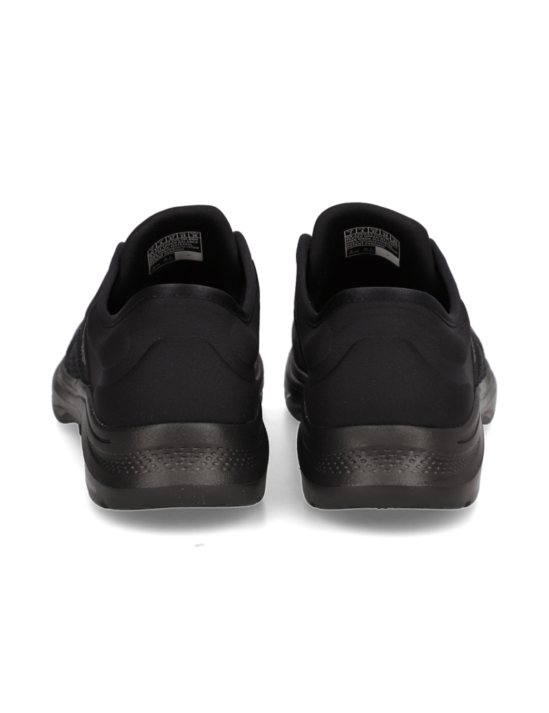 Skechers-GO-WALK-7---VALIN-schwarz