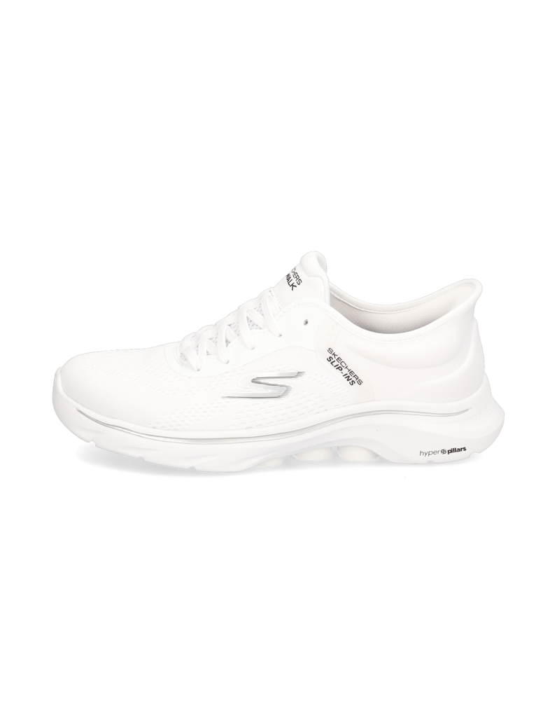 Skechers-GO-WALK-7---VALIN-schwarz