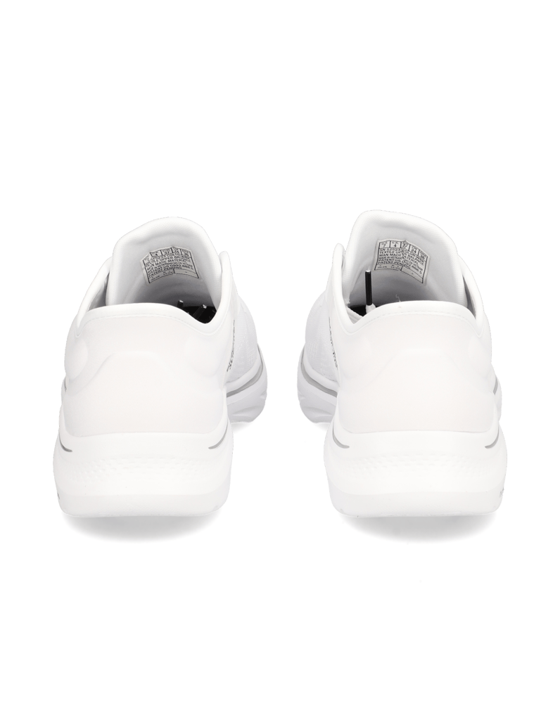 Skechers-GO-WALK-7---VALIN-schwarz