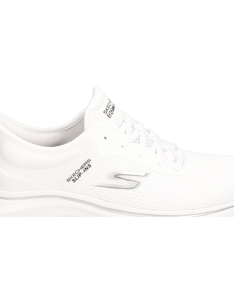 Skechers-GO-WALK-7---VALIN-schwarz