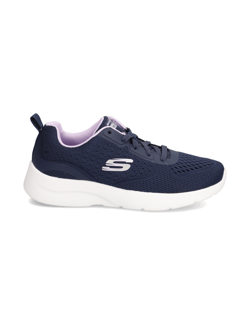 Skechers-GO-WALK-7---VALIN-blau