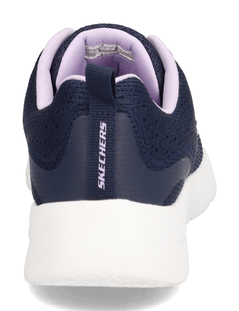 Skechers-GO-WALK-7---VALIN-blau