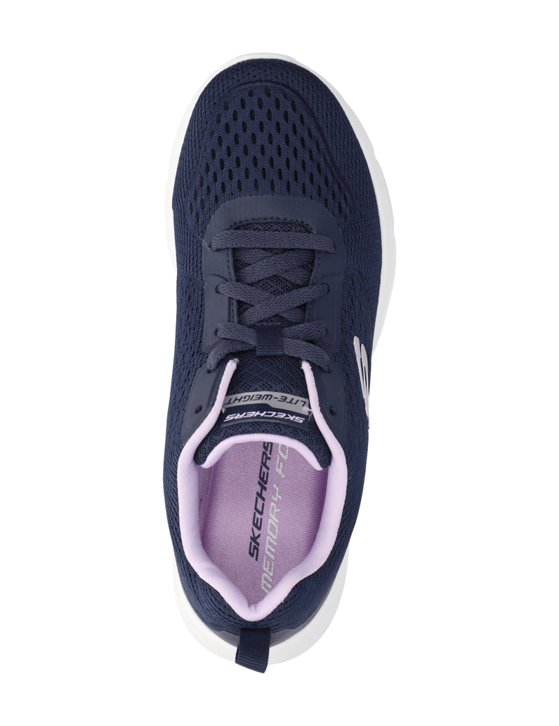 Skechers-GO-WALK-7---VALIN-blau