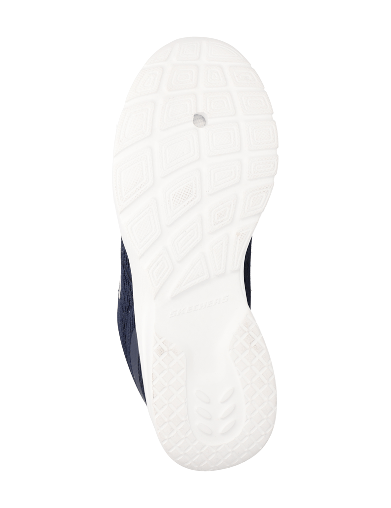 Skechers-GO-WALK-7---VALIN-blau