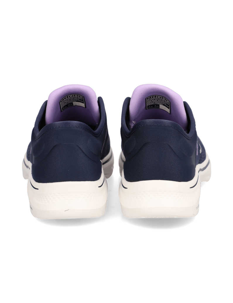 Skechers-GO-WALK-7---VALIN-schwarz