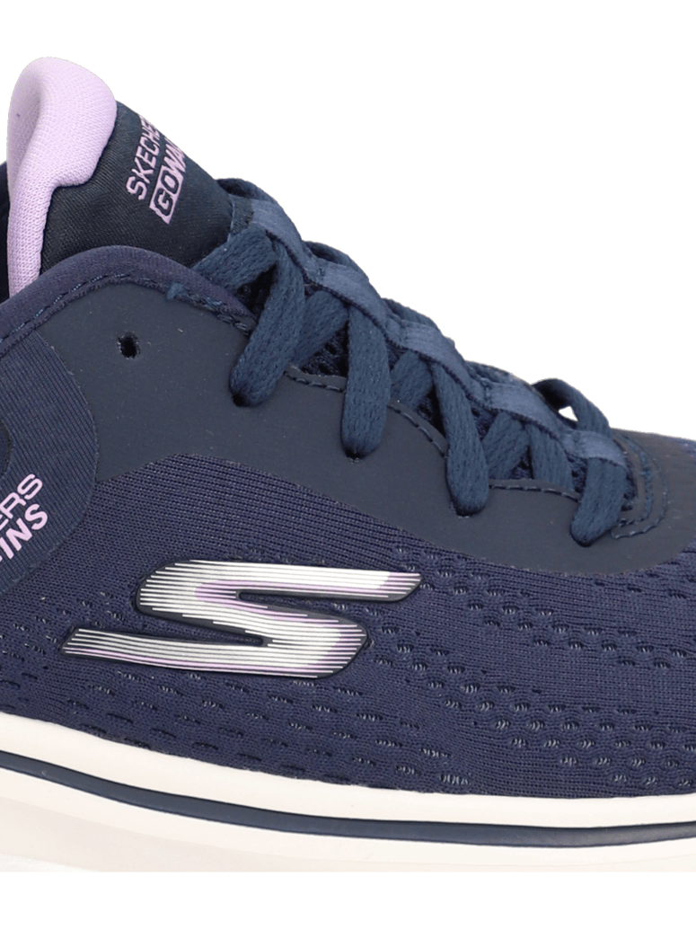 Skechers-GO-WALK-7---VALIN-schwarz