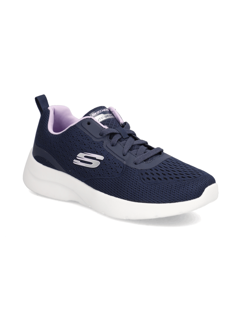 Skechers-GO-WALK-7---VALIN-blau